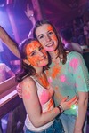 Duke Neon Party 13670136