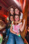 Duke Neon Party 13670140