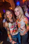 Duke Neon Party 13670141