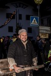 Großer Mittelalterlicher Umzug Weihnacht Klausen 13670300