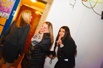 Party Night @ Bar GmbH 13670890