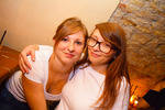 Party Night @ Bar GmbH 13670914