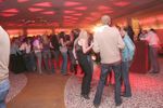 Discofieber 1367135