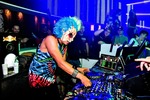 DJ BL3ND presented by Raveolution EDM 13672037