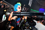 DJ BL3ND presented by Raveolution EDM 13672040