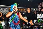 DJ BL3ND presented by Raveolution EDM 13672056