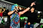 DJ BL3ND presented by Raveolution EDM 13672057