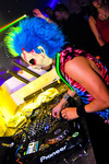 DJ BL3ND presented by Raveolution EDM 13672066