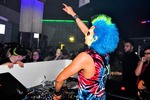 DJ BL3ND presented by Raveolution EDM 13672068