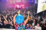 DJ BL3ND presented by Raveolution EDM 13672069