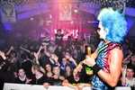 DJ BL3ND presented by Raveolution EDM 13672071