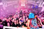 DJ BL3ND presented by Raveolution EDM 13672072