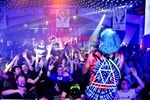 DJ BL3ND presented by Raveolution EDM 13672076