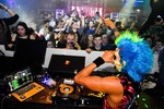 DJ BL3ND presented by Raveolution EDM 13672077