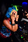 DJ BL3ND presented by Raveolution EDM 13672078