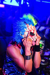 DJ BL3ND presented by Raveolution EDM 13672079