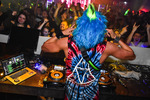 DJ BL3ND presented by Raveolution EDM 13672081