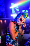 DJ BL3ND presented by Raveolution EDM 13672082