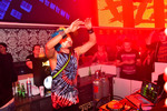 DJ BL3ND presented by Raveolution EDM 13672086