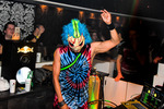 DJ BL3ND presented by Raveolution EDM 13672087