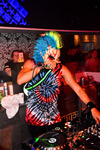 DJ BL3ND presented by Raveolution EDM 13672090