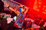 DJ BL3ND presented by Raveolution EDM 13672091