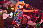 DJ BL3ND presented by Raveolution EDM 13672092