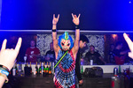 DJ BL3ND presented by Raveolution EDM 13672097