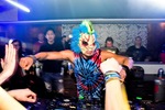 DJ BL3ND presented by Raveolution EDM 13672105