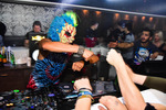 DJ BL3ND presented by Raveolution EDM 13672106