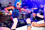 DJ BL3ND presented by Raveolution EDM 13672107