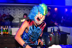 DJ BL3ND presented by Raveolution EDM 13672109