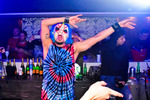 DJ BL3ND presented by Raveolution EDM 13672110