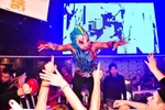 DJ BL3ND presented by Raveolution EDM 13672117