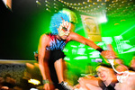 DJ BL3ND presented by Raveolution EDM 13672119