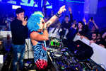 DJ BL3ND presented by Raveolution EDM 13672120