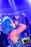 DJ BL3ND presented by Raveolution EDM 13672122