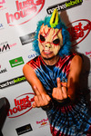 DJ BL3ND presented by Raveolution EDM 13672140