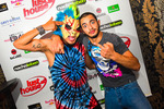 DJ BL3ND presented by Raveolution EDM 13672142