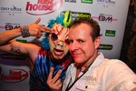 DJ BL3ND presented by Raveolution EDM 13672143