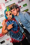 DJ BL3ND presented by Raveolution EDM 13672147