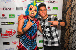 DJ BL3ND presented by Raveolution EDM 13672148