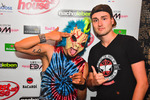 DJ BL3ND presented by Raveolution EDM 13672152