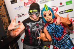 DJ BL3ND presented by Raveolution EDM 13672154