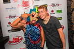 DJ BL3ND presented by Raveolution EDM 13672158