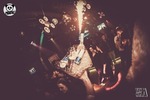PANDA ! #salzburgsfinest 13672679