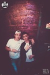 PANDA ! #salzburgsfinest 13672683