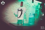 PANDA ! #salzburgsfinest 13672688