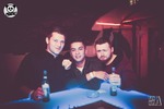 PANDA ! #salzburgsfinest 13672690