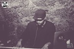 PANDA ! #salzburgsfinest 13672691